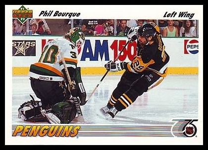 91UD 398 Phil Bourque.jpg